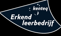 Kenteq