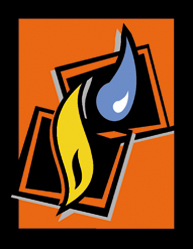 G.P. Verwarming Noordwijkerhout