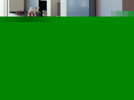 Design radiatoren