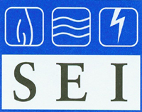 SEI