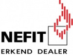 Nefit