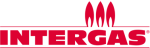 Intergas